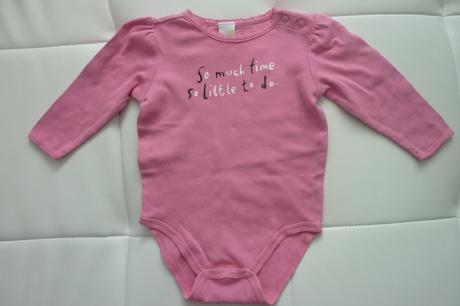 Body circo, circo,74