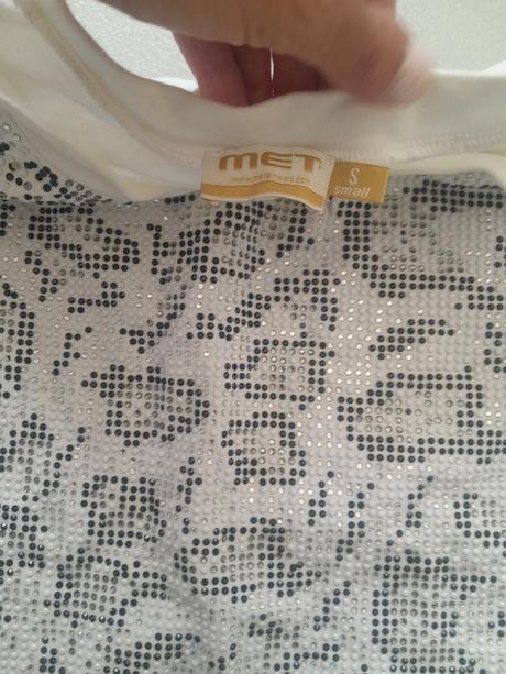 Twinset a met mikina, twinset,xs