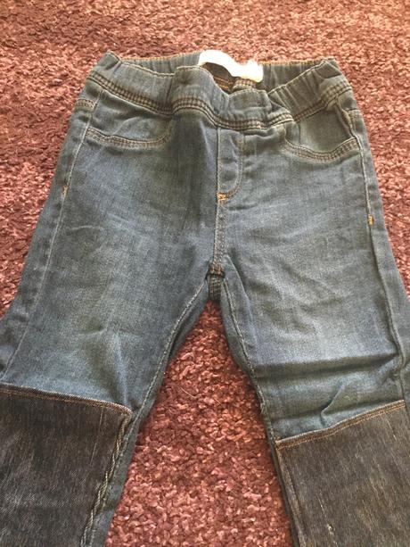 Presivane lindex legino-rifle, lindex,98