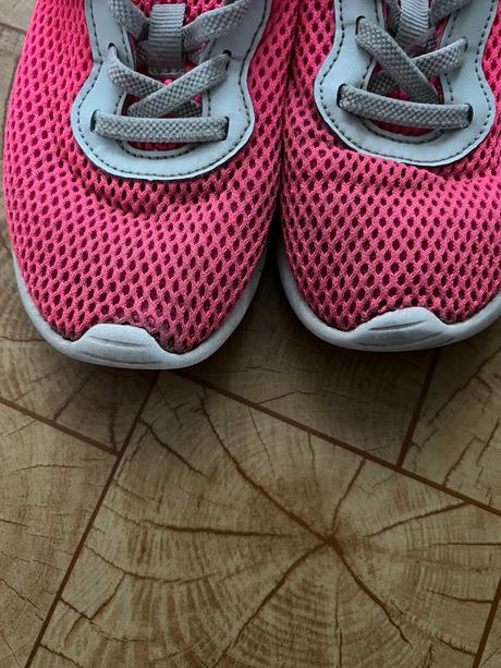 Nike tenisky, nike,30