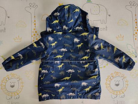 Súprava do dažďa h&m, h&m,116