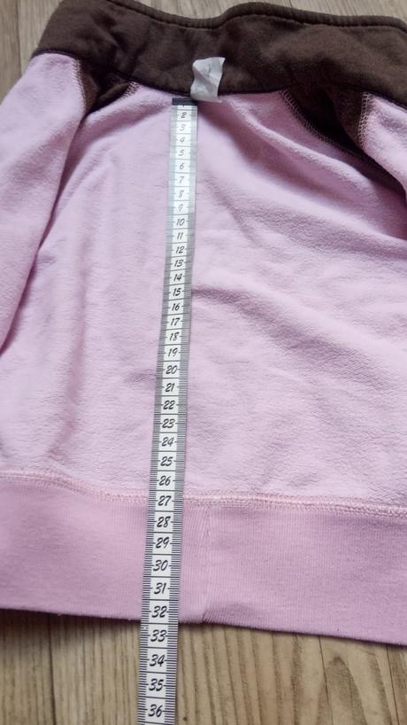 Teplakova súprava slovenska výroba, 92