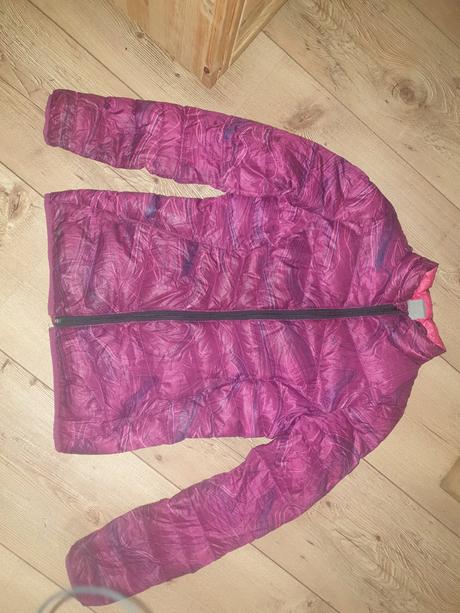 Reserve bunda puma orig. 7.90e, puma,m