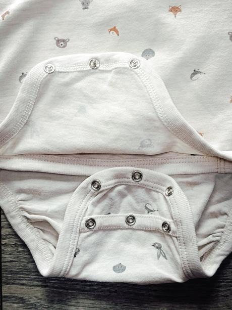 Lindex rastúce 68, lindex,68