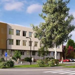 🌸 Blesková výzva: Uvoľnili sa miesta na testovanie Polikliniky Púpava