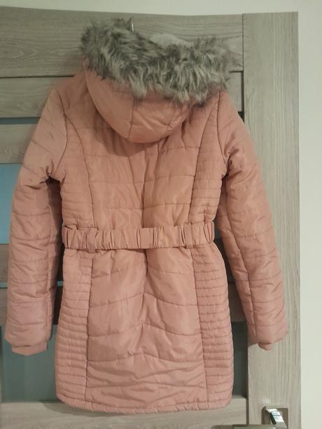 Bunda na zimu, f&f,146