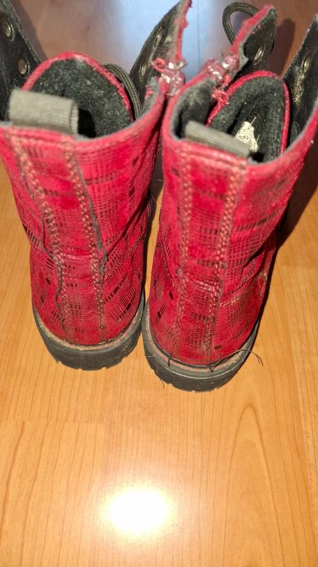 Dámske topánky, 37