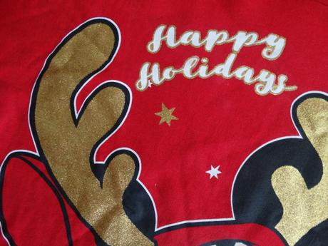 Mikina do pása, disney,146