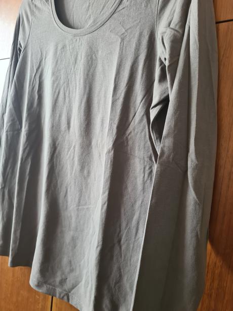 Gerry weber trička 2 ks, 44