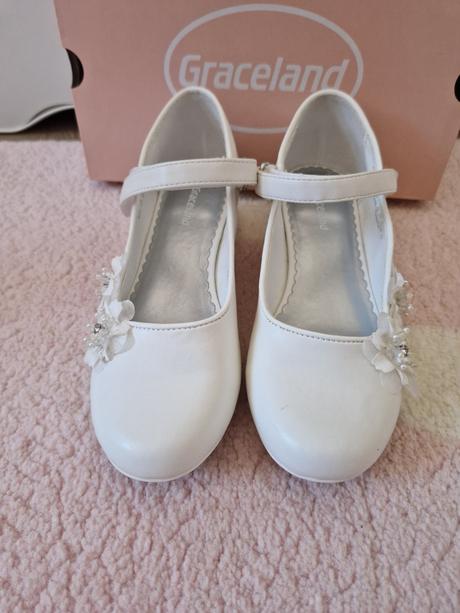 Slávnostné topánky, graceland,33