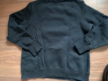 Puma mikina, puma,42
