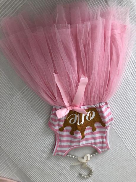 Nové šaty na 2r, 86