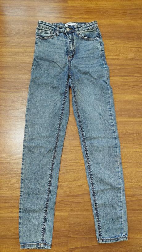 Rifle cropp v. 32, 32