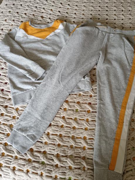 Teplaková súprava tchibo, tchibo,146