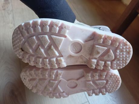 Gumáky pusheen, reserved,28