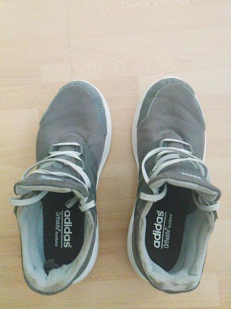 Adidas botasky, adidas,42