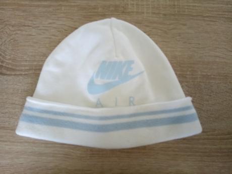 Čiapka nike, nike,110
