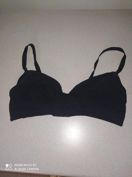 Kojenecka podprsenka, 80,c