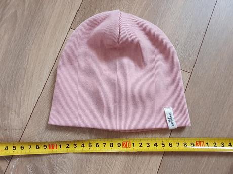 Čiapka hm 62/68, h&m,62