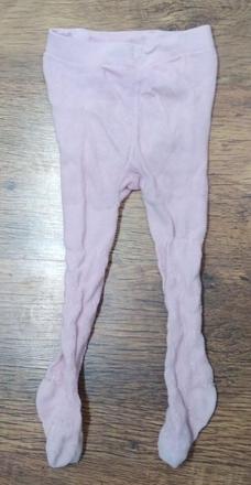 Pančuchy srdiečka, 68