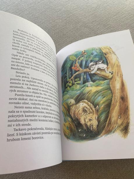 Marianka anna robertová-michalová,