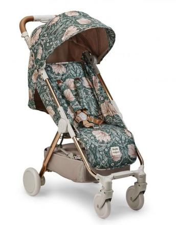 Elodie details mondo pimpernel - vystavený, elodie details,elodie details mondo