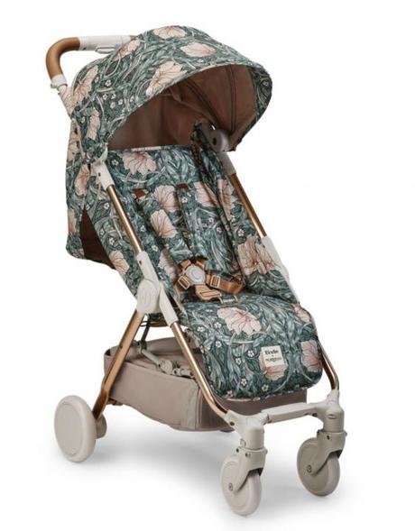 Elodie details mondo pimpernel - vystavený, elodie details,elodie details mondo