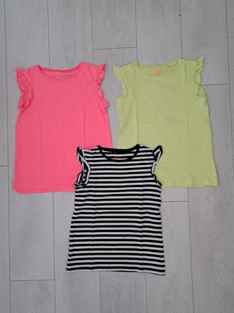 Tričko next, next,146