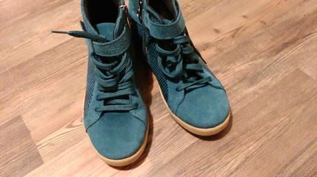 Kožené baťa 35, baťa,35