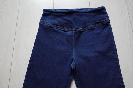 Poddajné rifle calzedonia, calzedonia,s