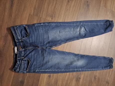 Chlapcenske rifle zara, zara,152