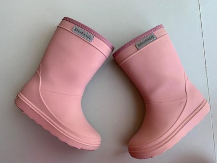 Enfant rain boots gumáky 25, en fant,25