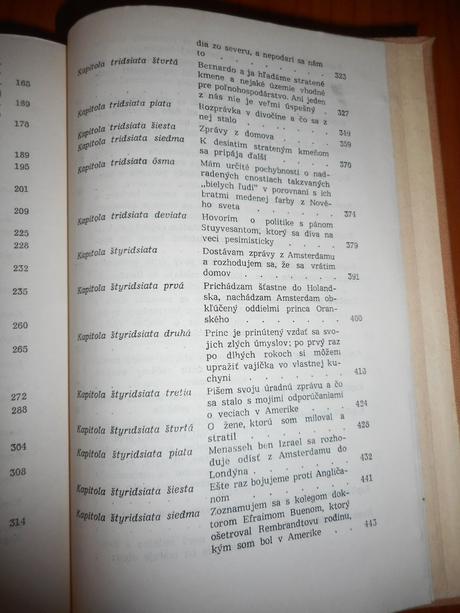 Rembrandt, h. w. van loon,