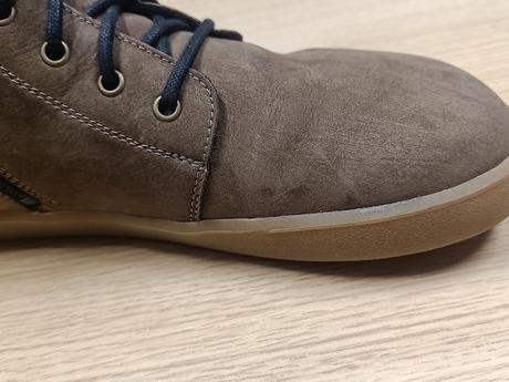 Be lenka atlas -chocolate 43, be lenka,43