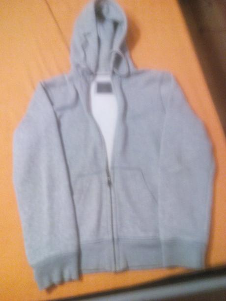 Mikina l.o.g.g, l.o.g.g.,182