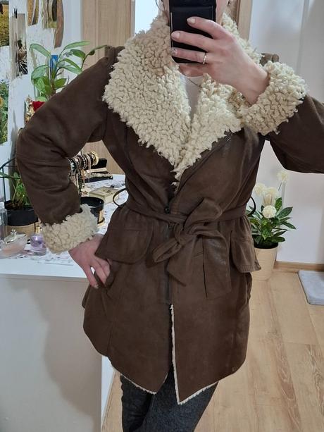 Kozusok, just play,m