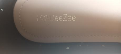 Čierne topánky, 37