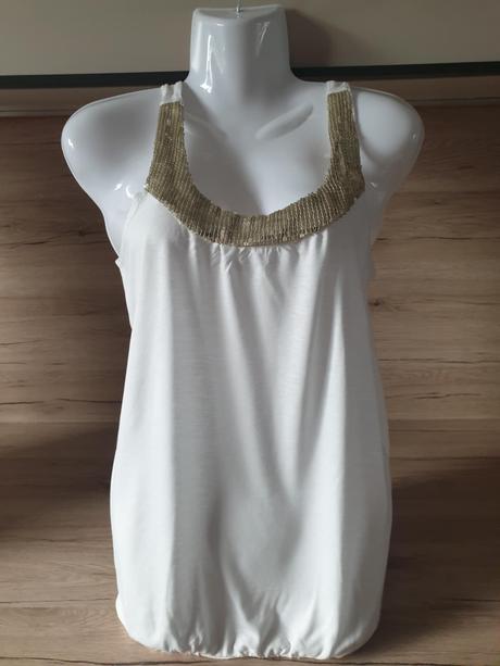 Tielka, atmosphere,s