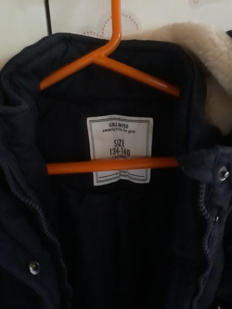 Bundička 134/140, takko,134