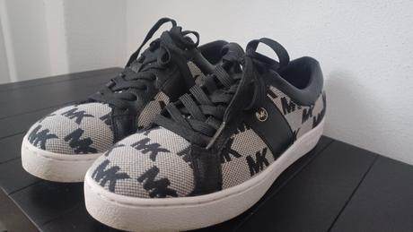 Tenisky michael kors, michael kors,36