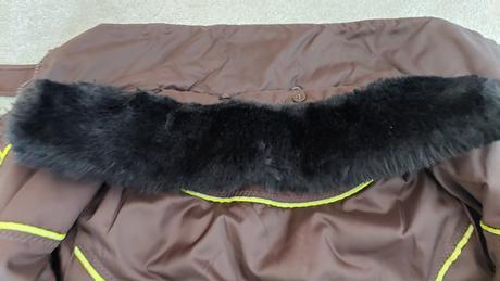 Prechodná bunda, adidas,m