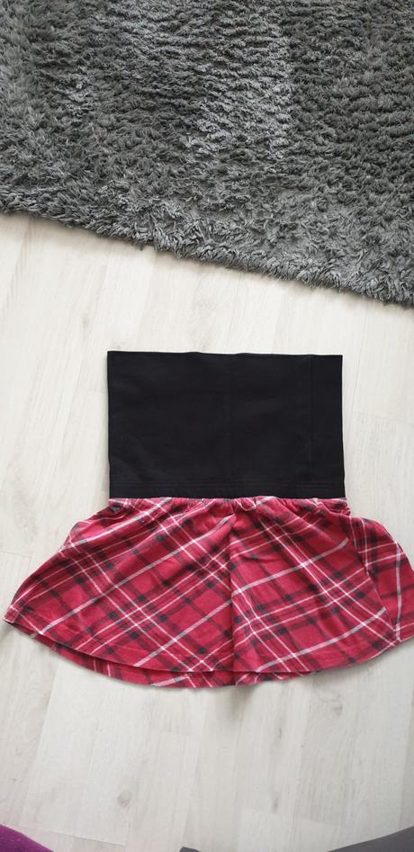 Sukňa č.152-158, bonprix,152