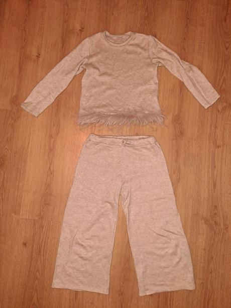 Pletená súprava v.134, coccobello,134