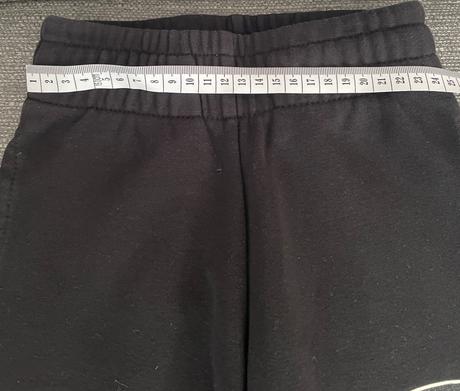 Tepláky champion, champion,116