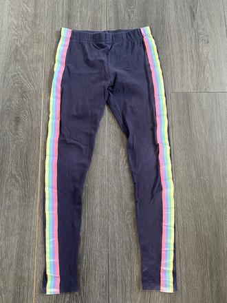 Dievčenske leginy velk.146, 146