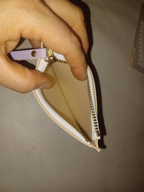 Peňaženka,puzdro na doklady,