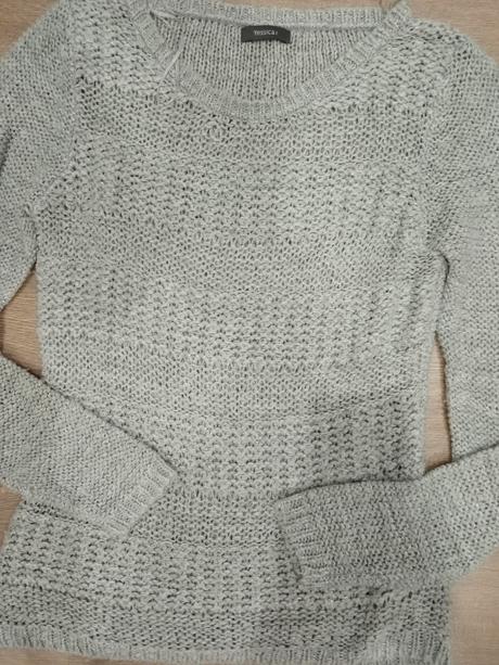 Pulover, m