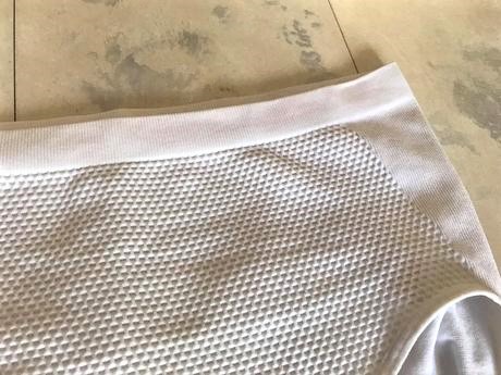 Formovacie nohavičky greenice xl/xxl, xl