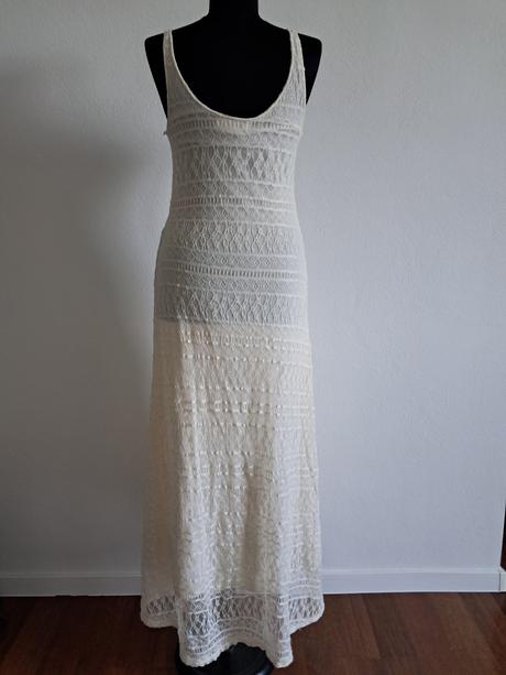 Abercrombie&fitch saty m, abercrombie&fitch,m