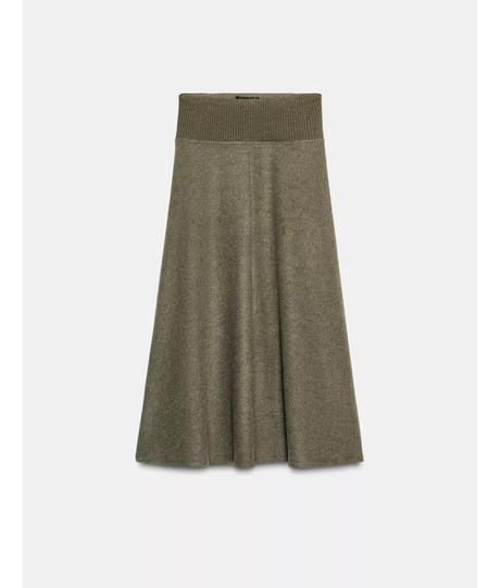 Zara sukna c. s, zara,s